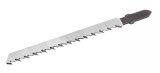Grafit 58G047 450 W stiksav 0-3000 slag pr. minut #4
