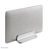 Neomounts NSLS300SILVER laptop stativ S�lv 43,2 cm (17