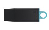 Kingston Technology DataTraveler Exodia - USB 3.2 Flash Drive #2