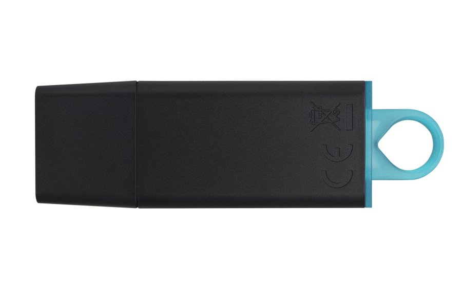 Kingston Technology DataTraveler Exodia - USB 3.2 Flash Drive #2