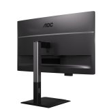 AOC Q27P4C computersk�rm 68,6 cm (27