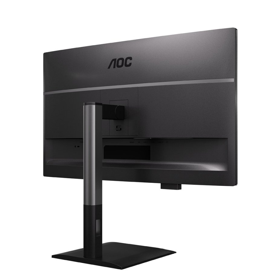 AOC Q27P4C computersk�rm 68,6 cm (27