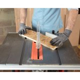 Black & Decker BES720-QS bordsav 4800 rpm #13