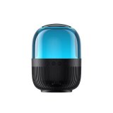 Brbare Bluetooth-hjttalere Havit SK889BT Sort 7 W #1
