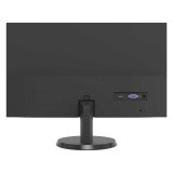 AG NEOVO MONITOR 21,5 CALA LW-2203 100Hz HDMI VGA #2