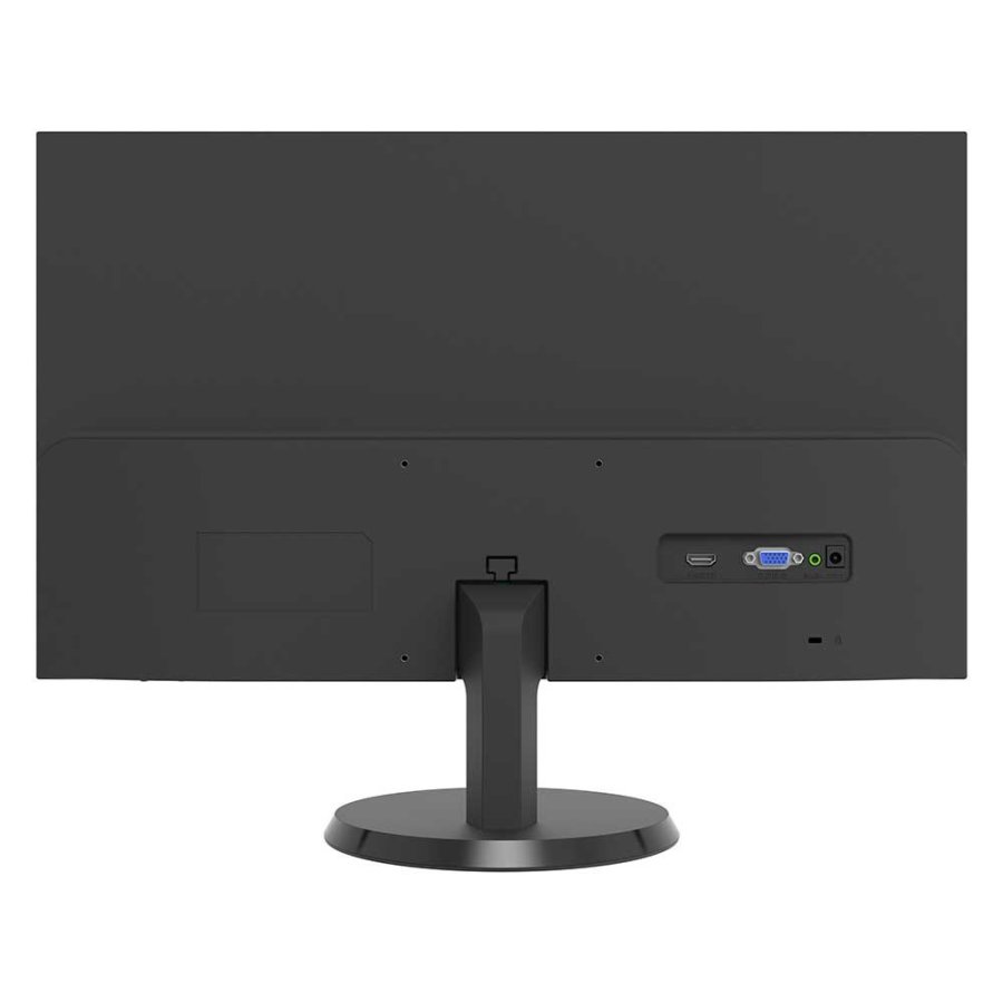 AG NEOVO MONITOR 21,5 CALA LW-2203 100Hz HDMI VGA #2