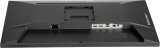 iiyama G-MASTER GB2745HSU-B2 LED display 68,6 cm (27