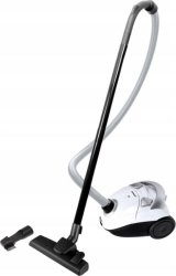 Stvsuger med pose - PRIME3 SVC21 (5901750503771) #1