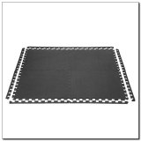HMS Fitness MP12 Firkant 61 x 61 mm #3