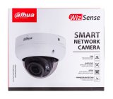 Dahua IP-kamera IPC-HDBW3842R-ZAS-2712 #7