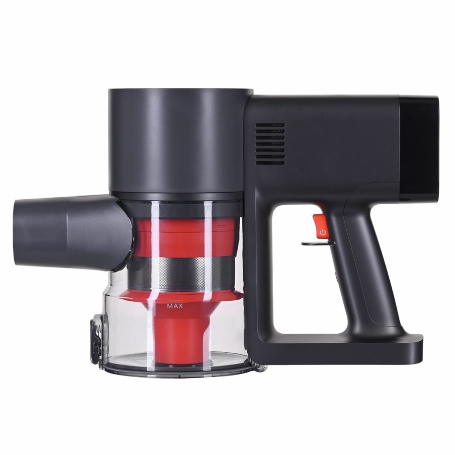 Xiaomi Vacuum Cleaner G20 Max opretstende stvsuger #34