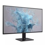 Philips 1000 series 27E2N1110/00 computerskrm 68,6 cm (27