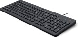 HP 150 tastatur med ledning #2