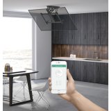 Techly ICA-PLB 546M tv-beslag 177,8 cm (70
