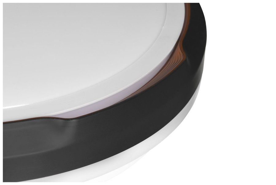 Activejet LED-loftslampe AJE-PETRUS 24W #4