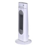 Keramisk varmelegeme NOVEEN PTC3000 tower smart #4