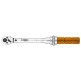 NEO tools 08-822 momentngle #7