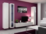 Cama WIP VIGO180 b/b Opbevaringsskab #25