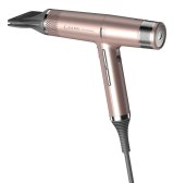 Suszarka do wosw GA.MA PH6080.PK IQ3 PERFETTO #4