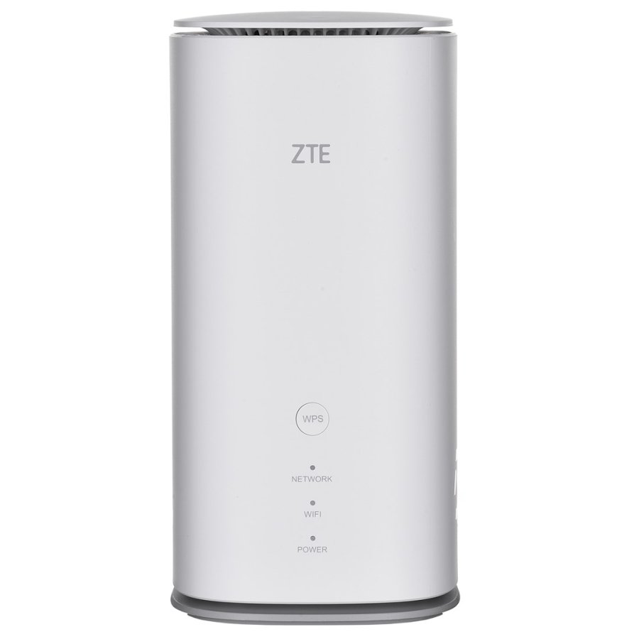 Router ZTE MC888 Pro 5G #2