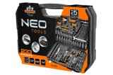 Neo 10-078 mekaniske vrktjsst 233 vrktjer #4
