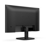 Philips 1000 series 27E1N1100A/00 LED display 68,6 cm (27