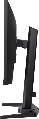 iiyama G-MASTER GB2445HSU-B2 LED display 60,5 cm (23.8