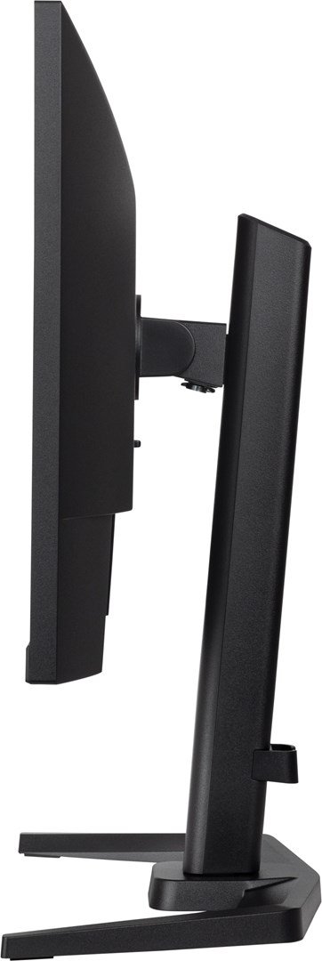 iiyama G-MASTER GB2445HSU-B2 LED display 60,5 cm (23.8