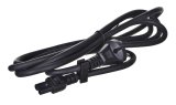 Makita DML809 LED-lampe #6