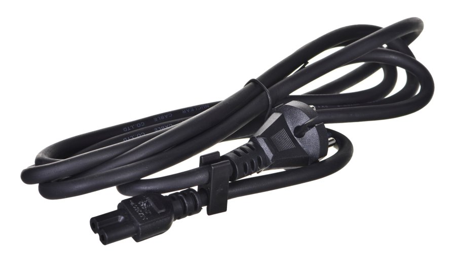 Makita DML809 LED-lampe #6
