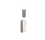 Sennheiser Momentum 4 Wireless white #3