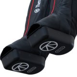 Therabody JetBoots Pro Plus M - apparat til lymfemassage #11