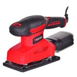 VERTEX ORBITAL SANDER 300W #1