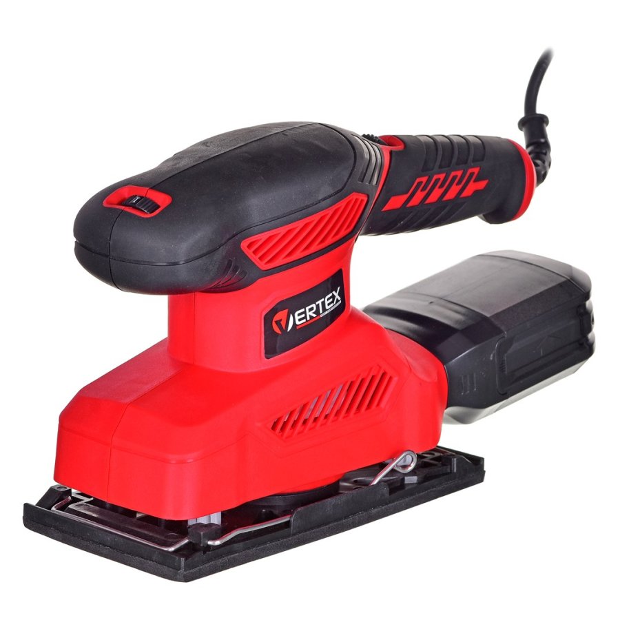 VERTEX ORBITAL SANDER 300W #1