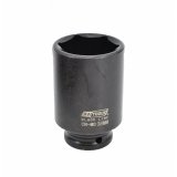 AWTOOLS AW38790BL stikst #3