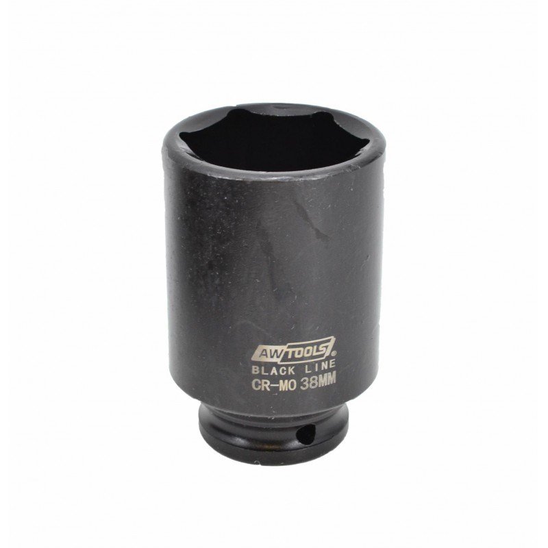 AWTOOLS AW38790BL stikst #3