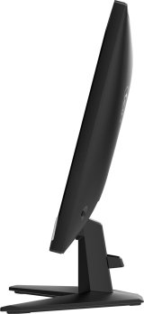 MSI MAG 275F computerskrm 68,6 cm (27