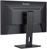 iiyama XUB2793QSU-B7 computerskrm 68,6 cm (27