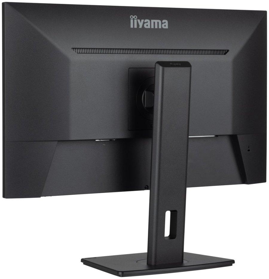 iiyama XUB2793QSU-B7 computerskrm 68,6 cm (27