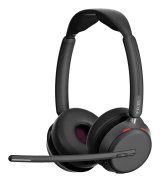 Sennheiser EPOS IMPACT 1060T #9