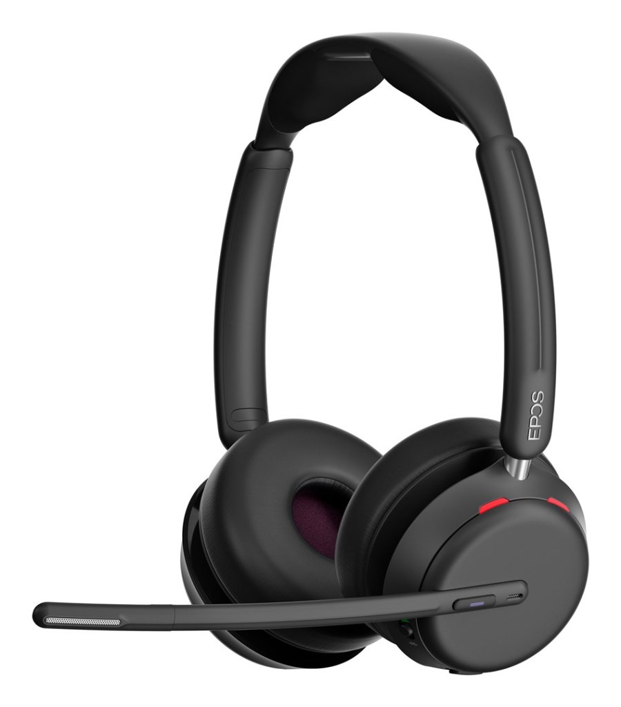 Sennheiser EPOS IMPACT 1060T #9