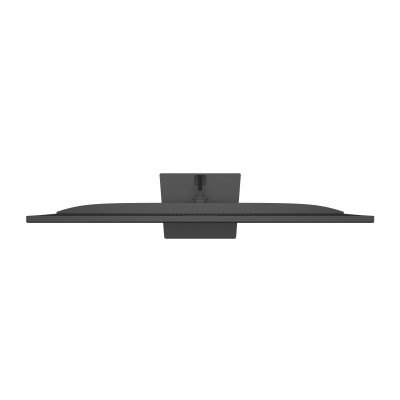 Dahua Technology DHI-LM27-C200 computerskrm 68,6 cm (27