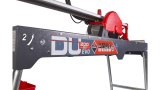 RUBI DU-200 EVO 850 850 W 2790 rpm #3