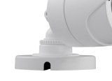 Hikvision Digital Technology DS-2CE16D0T-IRF IP66 sikkerhedskamera 1920 x 1080 px V�g/loft #3