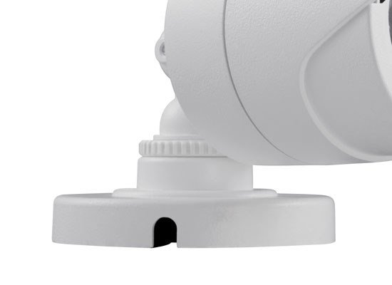 Hikvision Digital Technology DS-2CE16D0T-IRF IP66 sikkerhedskamera 1920 x 1080 px V�g/loft #3