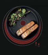 TEFAL Ingenio Unlimited 18 cm gryde L7630632 #3