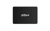 Dahua Technology DHI-SSD-E800 512 GB 2.5