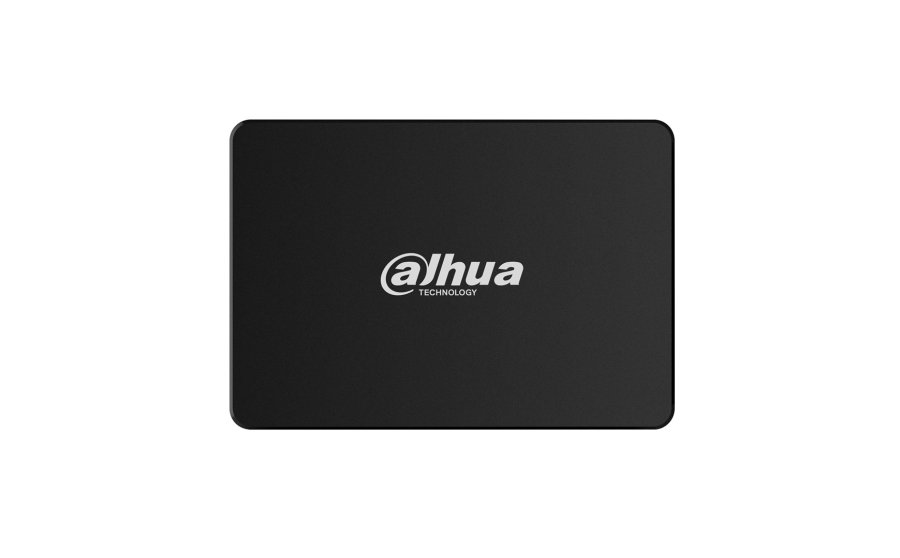 Dahua Technology DHI-SSD-E800 512 GB 2.5