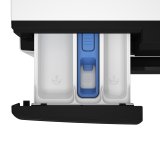 BEKO BM3WFSU39215WBPB vaskemaskine #7