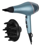 Hrtrrer Remington Bl 2200 W #1